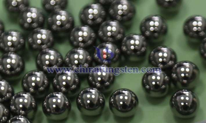 tungsten carbide balls image tungsten carbide balls image