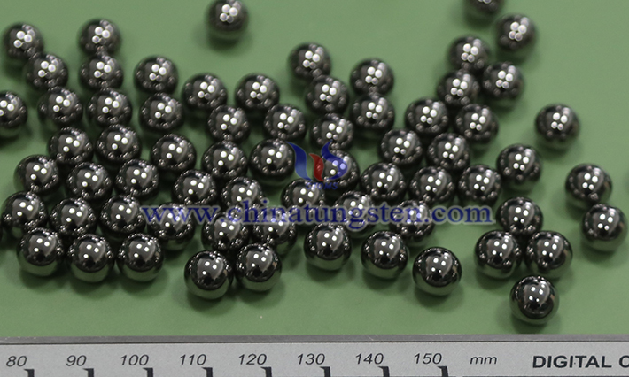 tungsten carbide balls image tungsten carbide balls image