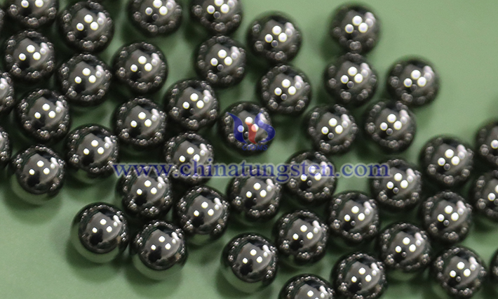 tungsten carbide balls image tungsten carbide balls image