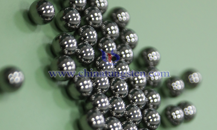tungsten carbide balls image tungsten carbide balls image