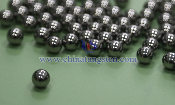 tungsten carbide balls image tungsten carbide balls image