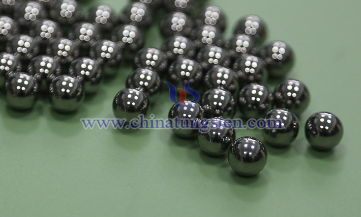tungsten carbide balls image tungsten carbide balls image