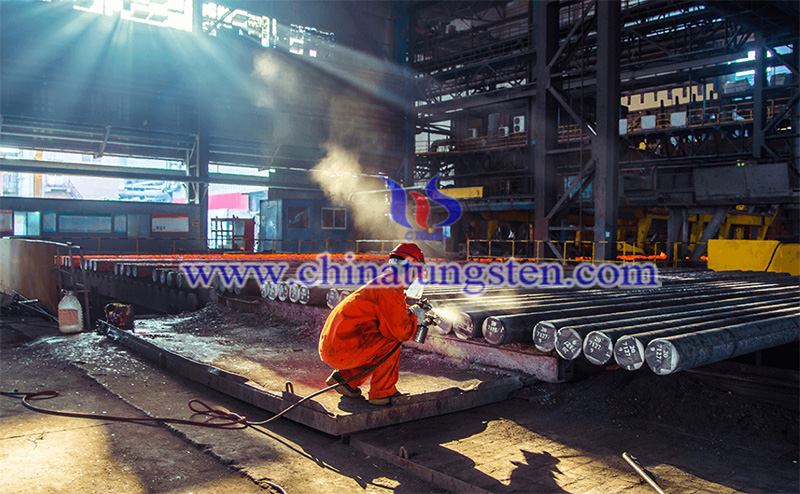 Jiangxi APT refiner image