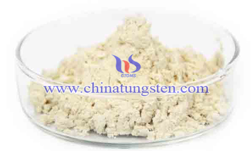 cerium oxide picture 