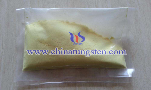 cerium oxide image cerium oxide image