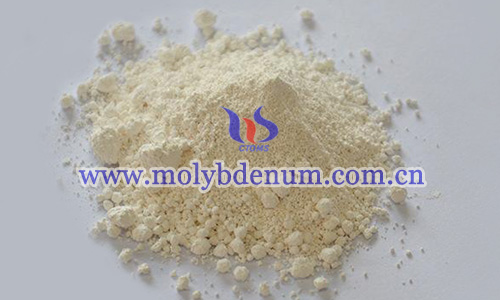 cerium oxide image cerium oxide image