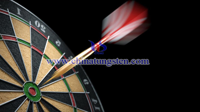 dart sports picture