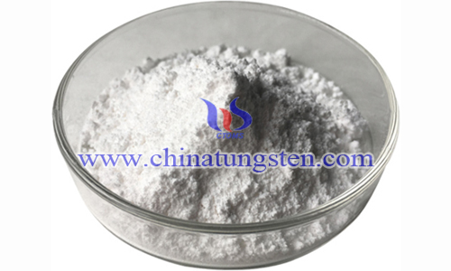 europium oxide image europium oxide image