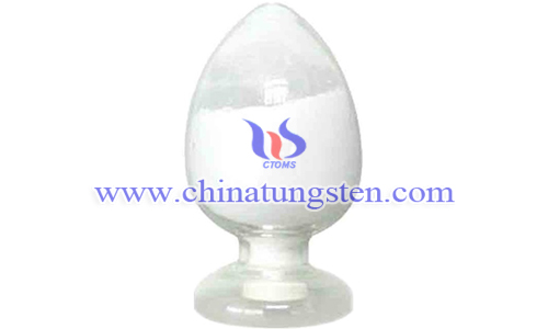 europium oxide image europium oxide image