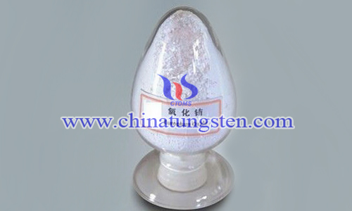europium oxide image europium oxide image