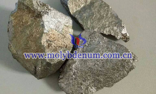ferro molybdenum image ferro molybdenum image
