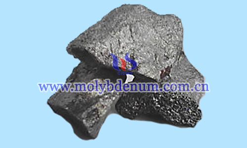 ferro molybdenum image 