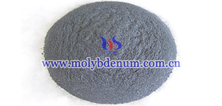 molybdenum concentrate image 