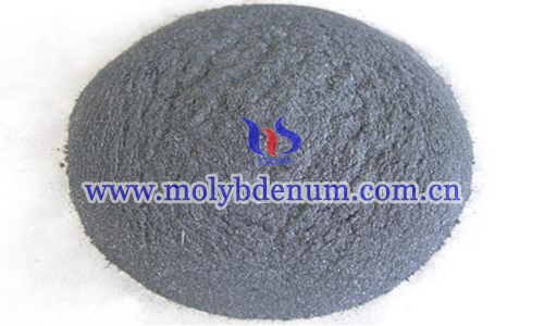 molybdenum concentrate image molybdenum concentrate image