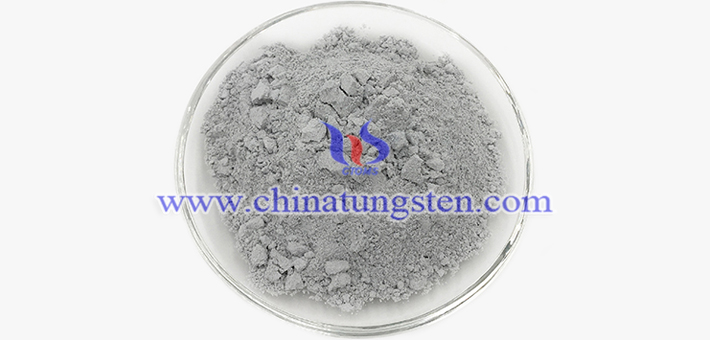 molybdenum oxide image 