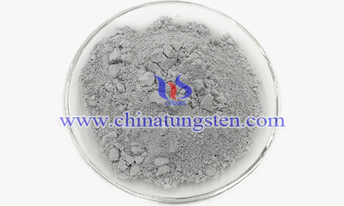 molybdenum oxide image molybdenum oxide image
