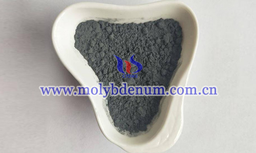 molybdenum powder image molybdenum powder image