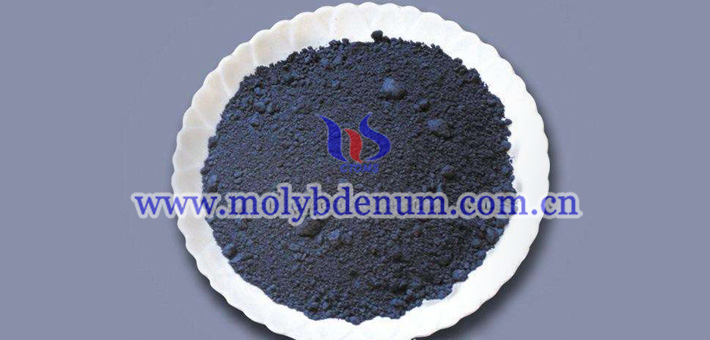 molybdenum powder image 