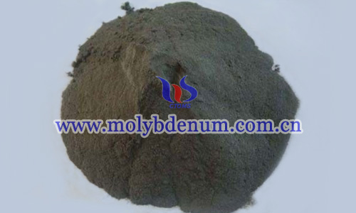 molybdenum powder image 