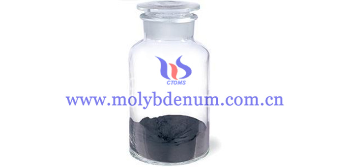 molybdenum powder image 