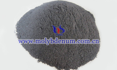 molybdenum powder image molybdenum powder image