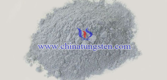 neodymium oxide prices image 