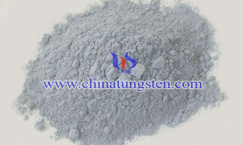neodymium oxide image 