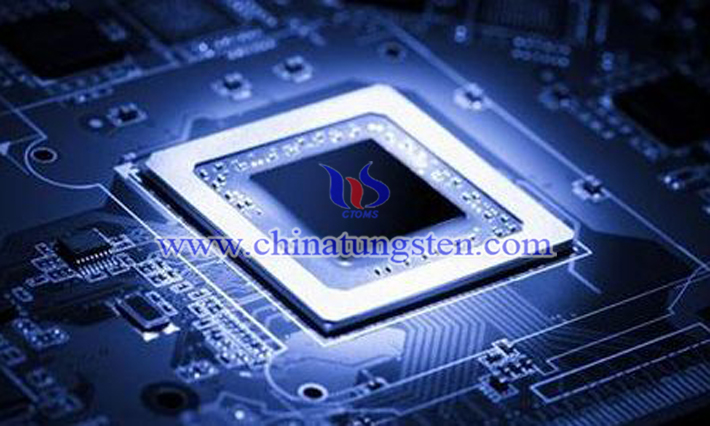  semiconductor picture 