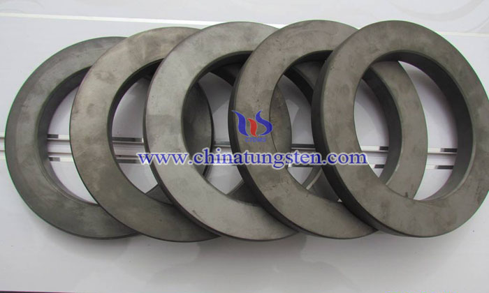 tungsten carbide roller picture