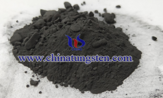 tungsten powder image tungsten powder image