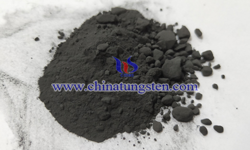 tungsten powder image tungsten powder image