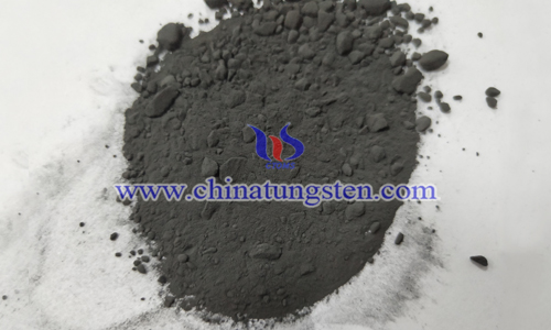 tungsten powder image tungsten powder image