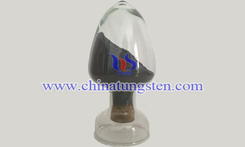 tungsten powder image tungsten powder image