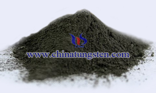 tungsten powder image tungsten powder image