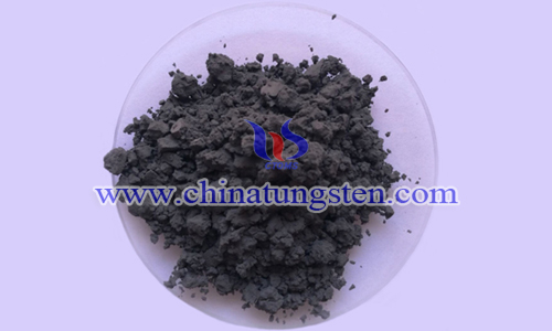 tungsten powder image tungsten powder image