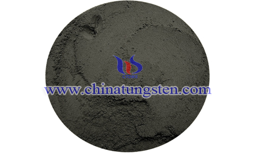 tungsten powder image tungsten powder image