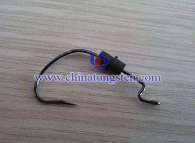 tungsten-fishing-jigs