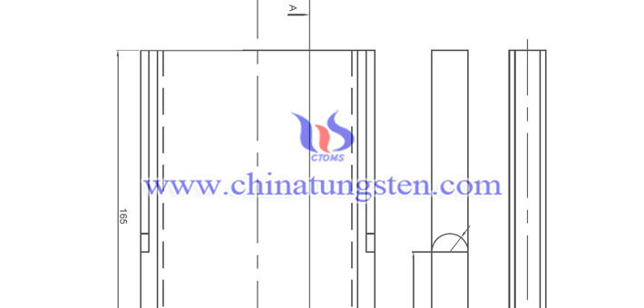 硬质合金板图片 硬质合金板图片