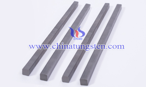 钨条图片 钨条图片